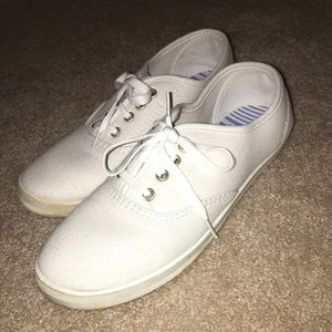 Cheap keds knockoffs Clearance